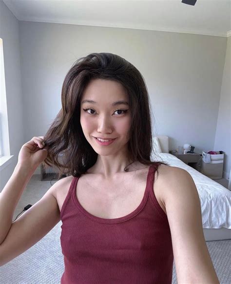 lucy mochi leak|Adult content from hundreds of OnlyFans creators leaked online